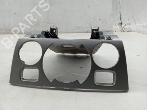 other-peugeot-308-sw-i-4e_-4h_-2007-2008-2009-2010-2011-2012-2013-2014-32329922 main image