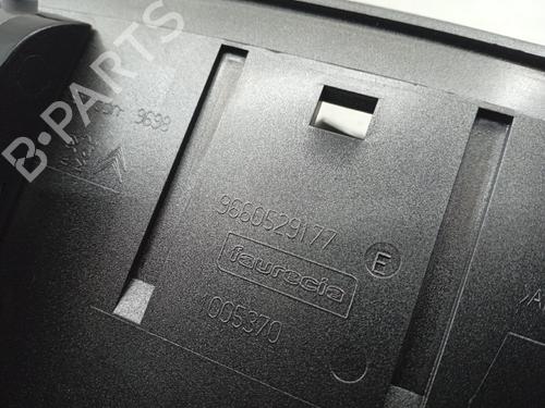 Other PEUGEOT 308 SW I (4E_, 4H_) 1.6 HDi | BP32329922O1