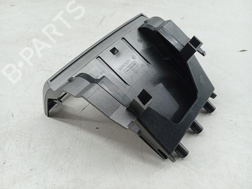 Other PEUGEOT 308 SW I (4E_, 4H_) 1.6 HDi | BP32329922O1