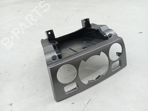 Other PEUGEOT 308 SW I (4E_, 4H_) 1.6 HDi | BP32329922O1