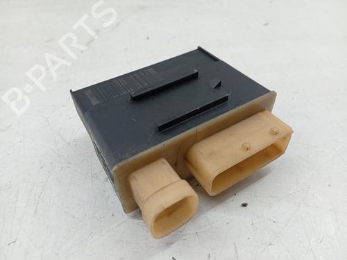 other-peugeot-308-sw-i-4e_-4h_-2007-2008-2009-2010-2011-2012-2013-2014-32329923 main image