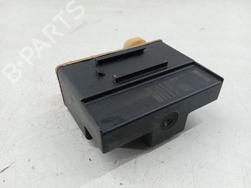 Other PEUGEOT 308 SW I (4E_, 4H_) 1.6 HDi | BP32329923O1