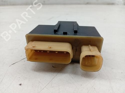 Other PEUGEOT 308 SW I (4E_, 4H_) 1.6 HDi | BP32329923O1