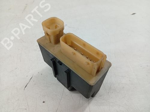 Other PEUGEOT 308 SW I (4E_, 4H_) 1.6 HDi | BP32329923O1