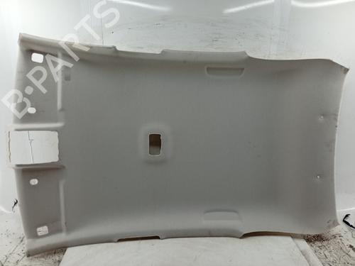 Used Other RENAULT CAPTUR II (HF_) [2020-2026]  32329925