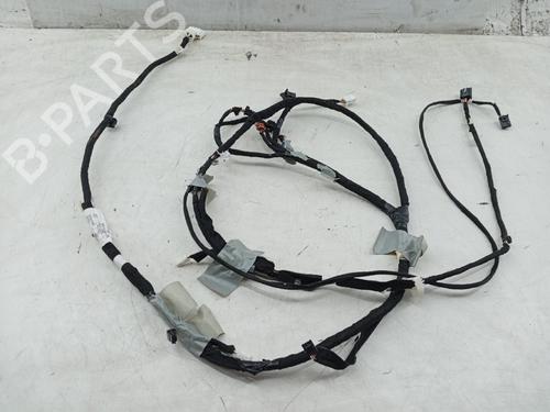 Cable RENAULT CAPTUR II (HF_)  | BP32329926E12  - Image 5