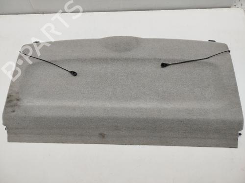 Rear parcel shelf RENAULT CLIO II (BB_, CB_) 1.2 (BB0A, BB0F, BB10, BB1K, BB28, BB2D, BB2H, CB0A,... | BP32341013C85 