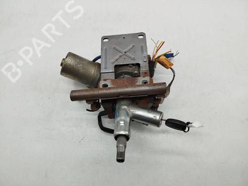 Steering column RENAULT CLIO II (BB_, CB_) 1.2 (BB0A, BB0F, BB10, BB1K, BB28, BB2D, BB2H, CB0A,... | BP32341016M21