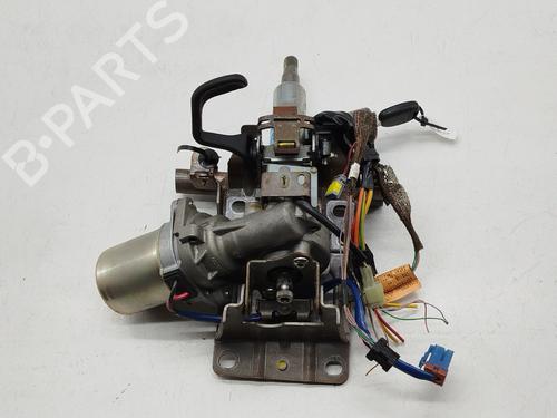 Steering column RENAULT CLIO II (BB_, CB_) 1.2 (BB0A, BB0F, BB10, BB1K, BB28, BB2D, BB2H, CB0A,... | BP32341016M21
