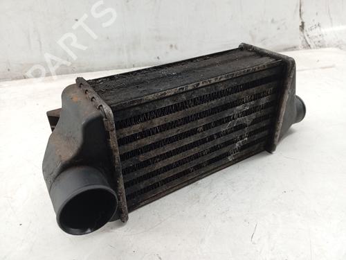 Intercooler FIAT UNO (146_, 158_) 70 TD 1.4 (71 hp) 32341018