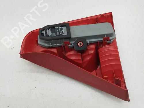 Left taillight RENAULT CLIO II (BB_, CB_) 1.2 (BB0A, BB0F, BB10, BB1K, BB28, BB2D, BB2H, CB0A,... | BP32341019C34 