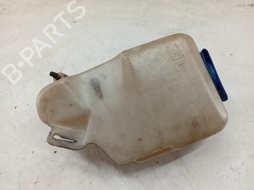 Sprinklertank Sprinklertank 32341020 32341020