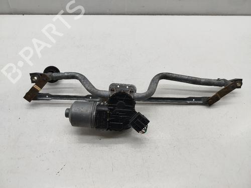 front-wiper-motor-renault-clio-ii-bb_-cb_-1998-1999-2000-2001-2002-2003-2004-2005-2006-2007-2008-2009-2010-2011-2012-2013-2014-2015-2016-32341021 main image