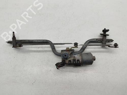 Front wiper motor RENAULT CLIO II (BB_, CB_) 1.2 (BB0A, BB0F, BB10, BB1K, BB28, BB2D, BB2H, CB0A,... | BP32341021M29 