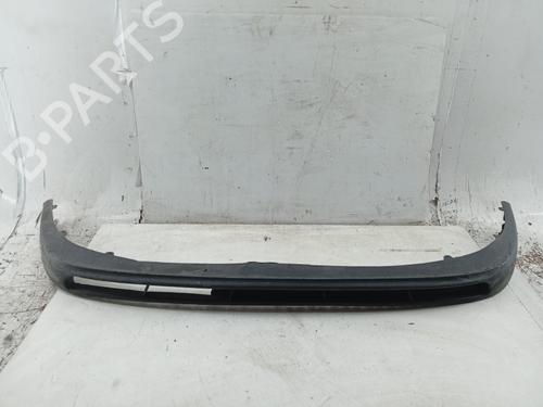 Used Front bumper spoiler SEAT IBIZA II (6K1) 1.9 TDI (90 hp) 32341022
