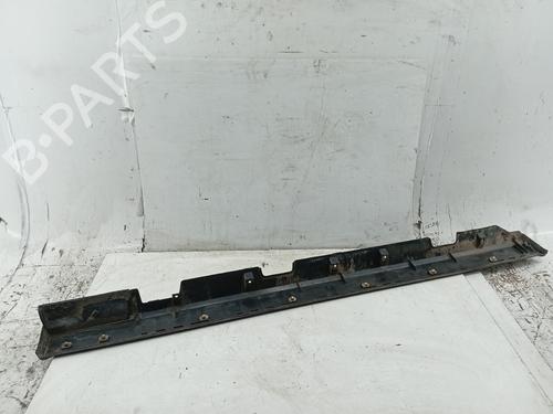 Andre FIAT UNO (146_, 158_) 70 TD 1.4 (71 hp) 32341024