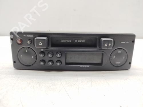 radio-renault-clio-ii-bb_-cb_-1998-1999-2000-2001-2002-2003-2004-2005-2006-2007-2008-2009-2010-2011-2012-2013-2014-2015-2016-32341023 main image