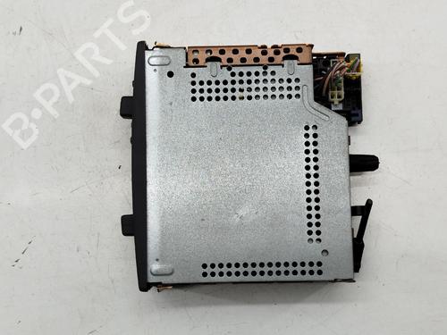 Radio RENAULT CLIO II (BB_, CB_) 1.2 (BB0A, BB0F, BB10, BB1K, BB28, BB2D, BB2H, CB0A,... | BP32341023E6 