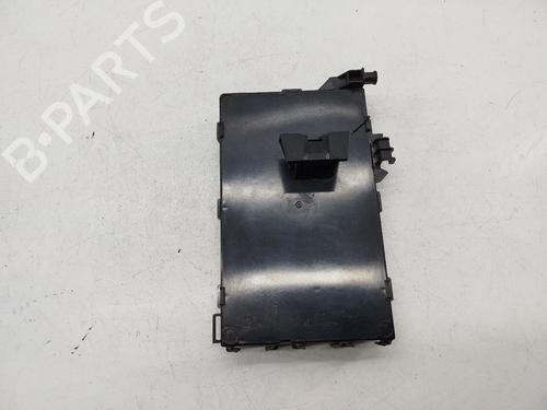 Electronic module RENAULT CLIO II (BB_, CB_) 1.2 (BB0A, BB0F, BB10, BB1K, BB28, BB2D, BB2H, CB0A,... | BP32341026M83