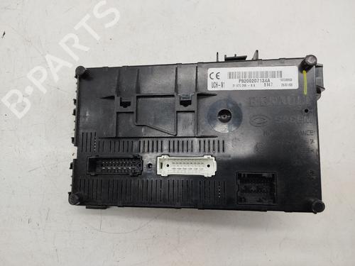 BP32341026M83 main image