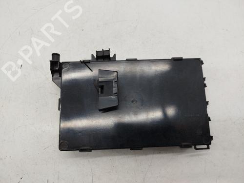 Electronic module RENAULT CLIO II (BB_, CB_) 1.2 (BB0A, BB0F, BB10, BB1K, BB28, BB2D, BB2H, CB0A,... | BP32341026M83