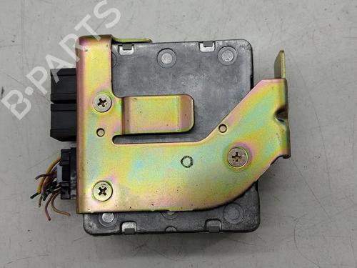 Steering ECU RENAULT CLIO II (BB_, CB_) 1.2 (BB0A, BB0F, BB10, BB1K, BB28, BB2D, BB2H, CB0A,... | BP32341029M49