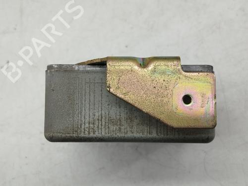 Steering ECU RENAULT CLIO II (BB_, CB_) 1.2 (BB0A, BB0F, BB10, BB1K, BB28, BB2D, BB2H, CB0A,... | BP32341029M49