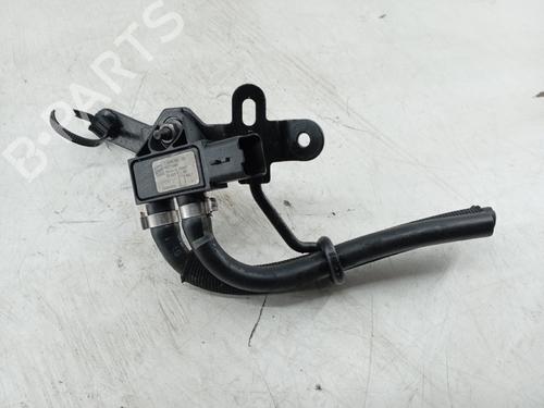 Used Electronic sensor Electronic sensor PEUGEOT 308 SW I (4E_, 4H_) 1.6 HDi (109 hp) 32341032 32341032