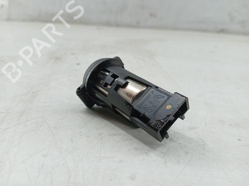 Electronic module PEUGEOT 308 SW I (4E_, 4H_) 1.6 HDi | BP32341035M83