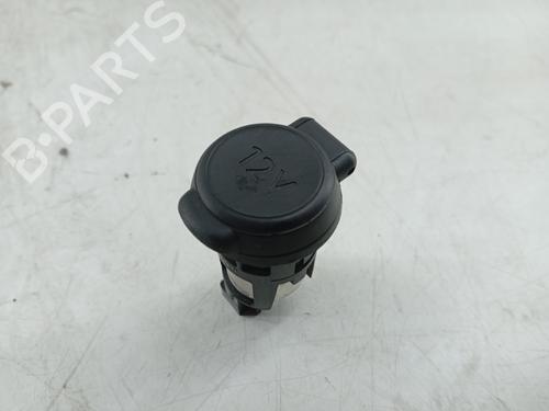 electronic-module-peugeot-308-sw-i-4e_-4h_-2007-2008-2009-2010-2011-2012-2013-2014-32341035 main image