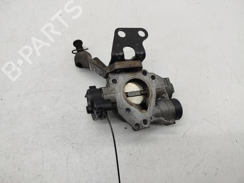 Throttle body RENAULT CLIO II (BB_, CB_) 1.2 (BB0A, BB0F, BB10, BB1K, BB28, BB2D, BB2H, CB0A,... | BP32341036M82