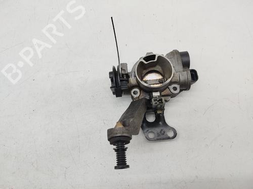 throttle-body-renault-clio-ii-bb_-cb_-1998-1999-2000-2001-2002-2003-2004-2005-2006-2007-2008-2009-2010-2011-2012-2013-2014-2015-2016-32341036 main image