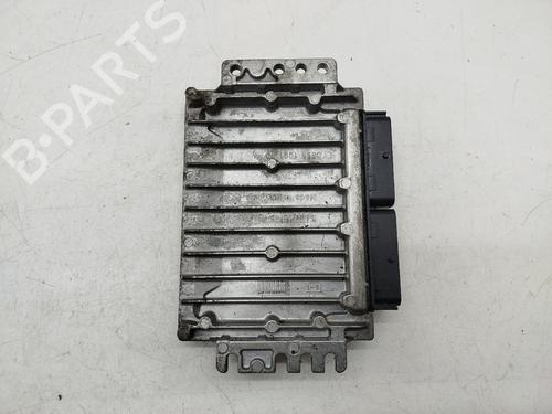 BP32341039M57 main image