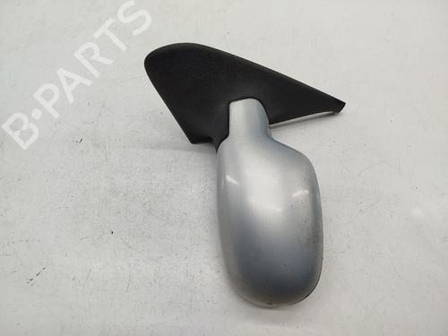Left mirror RENAULT CLIO II (BB_, CB_) 1.2 (BB0A, BB0F, BB10, BB1K, BB28, BB2D, BB2H, CB0A,... | BP32341042C26 