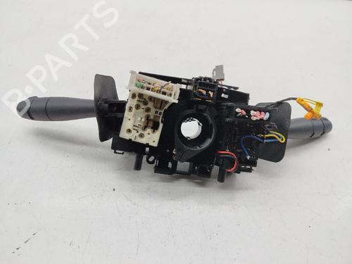Steering column stalk RENAULT CLIO II (BB_, CB_) 1.2 (BB0A, BB0F, BB10, BB1K, BB28, BB2D, BB2H, CB0A,... | BP32344257I23