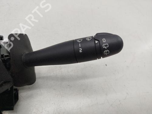 Steering column stalk RENAULT CLIO II (BB_, CB_) 1.2 (BB0A, BB0F, BB10, BB1K, BB28, BB2D, BB2H, CB0A,... | BP32344257I23