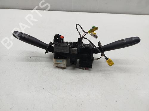 Steering column stalk RENAULT CLIO II (BB_, CB_) 1.2 (BB0A, BB0F, BB10, BB1K, BB28, BB2D, BB2H, CB0A,... | BP32344257I23