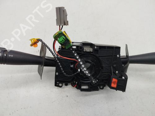 Steering column stalk RENAULT CLIO II (BB_, CB_) 1.2 (BB0A, BB0F, BB10, BB1K, BB28, BB2D, BB2H, CB0A,... | BP32344257I23