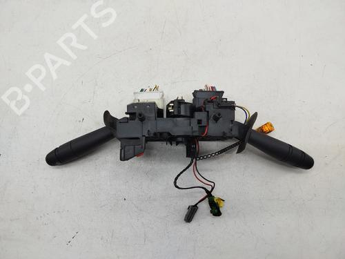 Steering column stalk RENAULT CLIO II (BB_, CB_) 1.2 (BB0A, BB0F, BB10, BB1K, BB28, BB2D, BB2H, CB0A,... | BP32344257I23