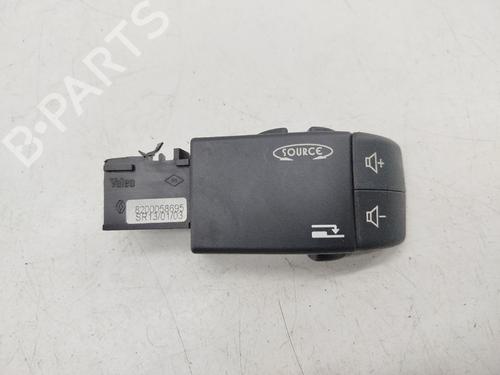 switch-renault-clio-ii-bb_-cb_-1998-1999-2000-2001-2002-2003-2004-2005-2006-2007-2008-2009-2010-2011-2012-2013-2014-2015-2016-32344258 main image