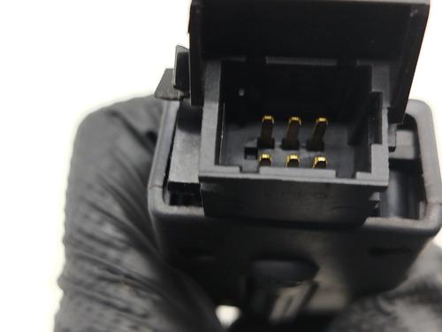 Switch RENAULT CLIO II (BB_, CB_) 1.2 (BB0A, BB0F, BB10, BB1K, BB28, BB2D, BB2H, CB0A,... | BP32344258I30 