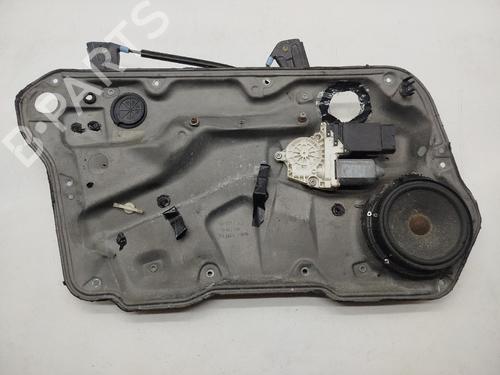 BP32344260C22 main image