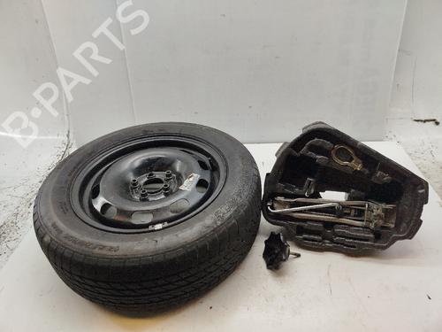 BP32346888C119 main image