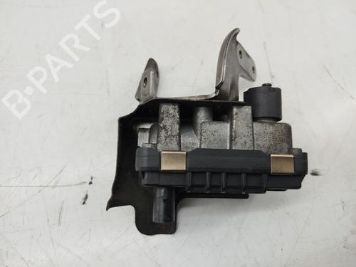 Used Electronic module Electronic module BMW 1 (E87) [2003-2013] 32346889 32346889