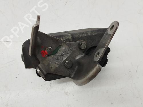 Electronic module BMW 1 (E87)  | BP32346889M83  - Image 6