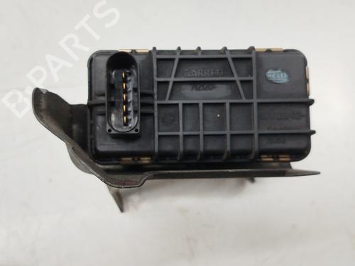 Electronic module BMW 1 (E87)  | BP32346889M83  - Image 5