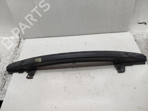 BP32346890O1 main image