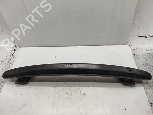 BP32346891O1 main image