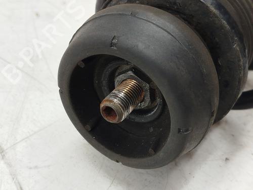 Other VW BORA Variant (1J6) | BP32346892O1 - Image 3