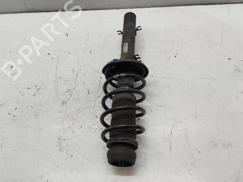 Other VW BORA Variant (1J6) | BP32346892O1 - Image 5